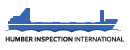 Humber Inspection International Ltd.